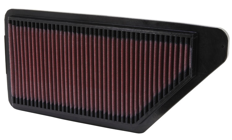K&N Replacement Air Filter 33-2090