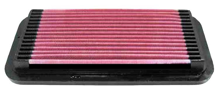 K&N Replacement Air Filter 33-2094