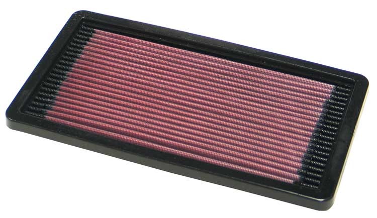 K&N Replacement Air Filter 33-2096