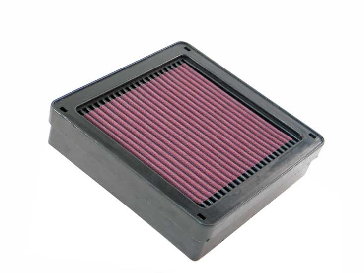 K&N Replacement Air Filter 33-2105