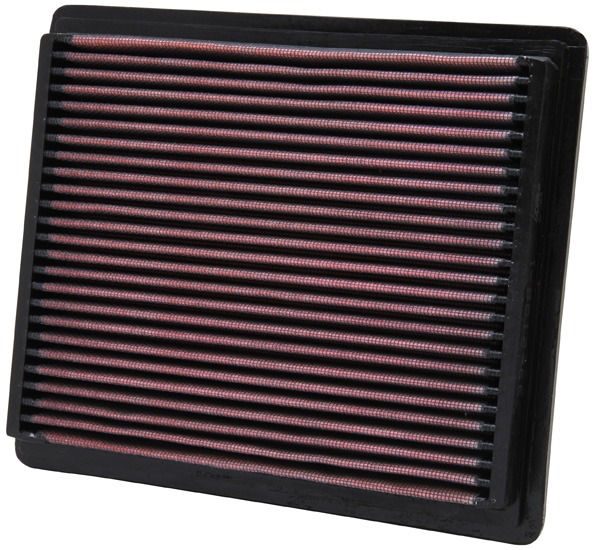 K&N Replacement Air Filter 33-2106-1