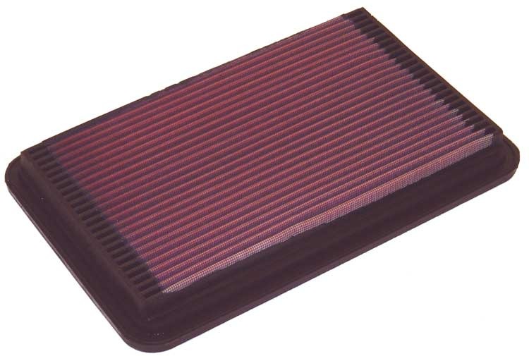 K&N Replacement Air Filter 33-2108