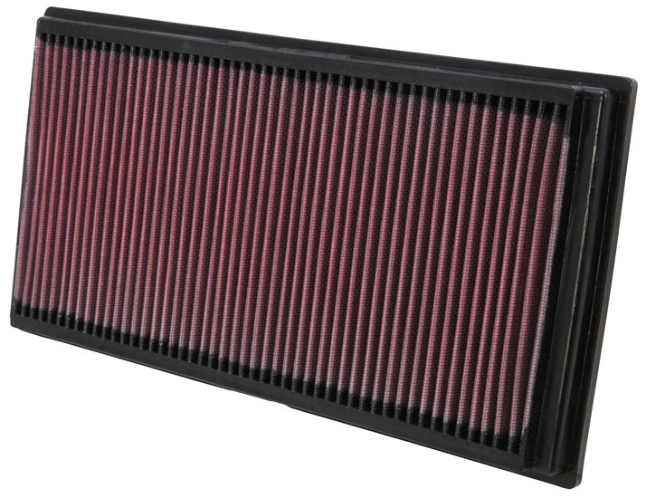 K&N Replacement Air Filter 33-2128