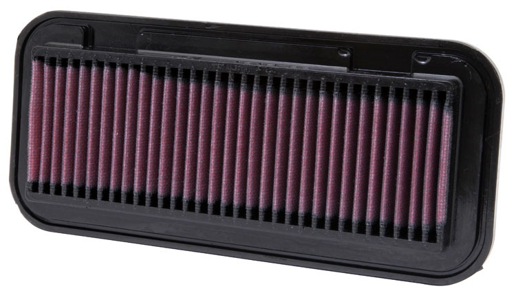 K&N Replacement Air Filter 33-2131