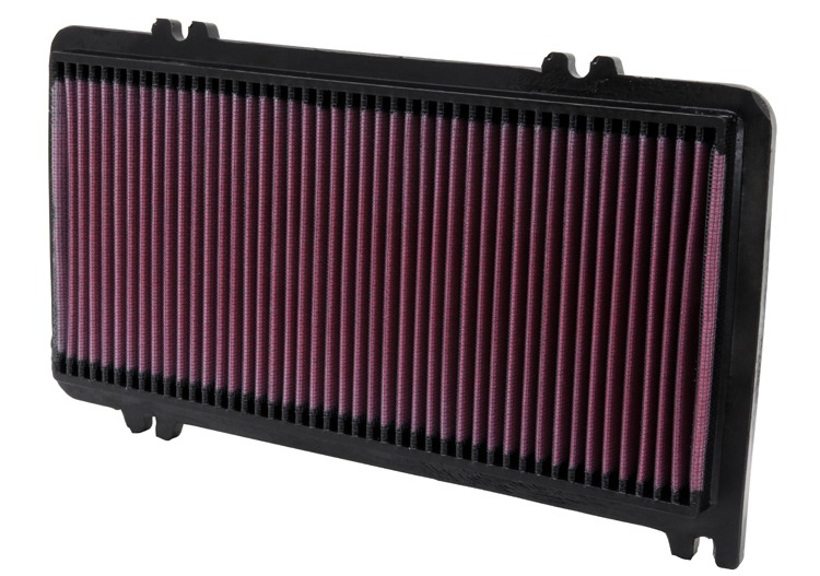 K&N Replacement Air Filter 33-2133