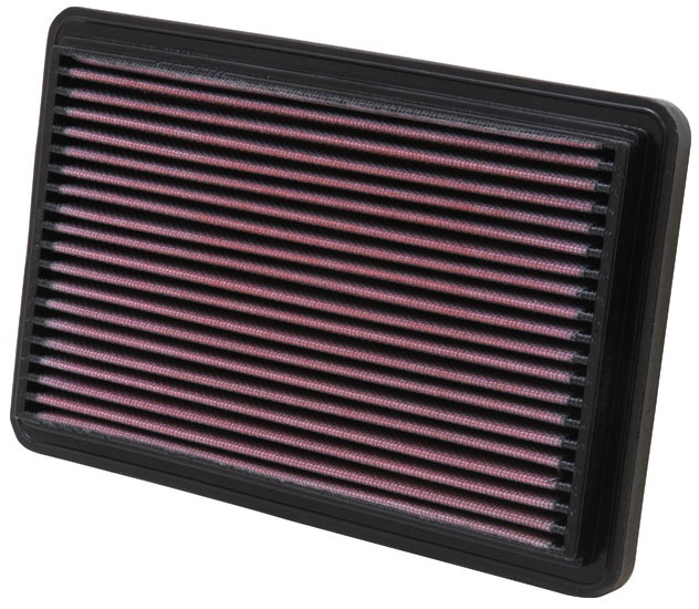 K&N Replacement Air Filter 33-2134