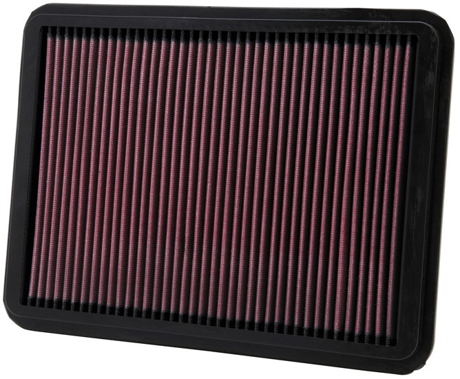 K&N Replacement Air Filter 33-2144
