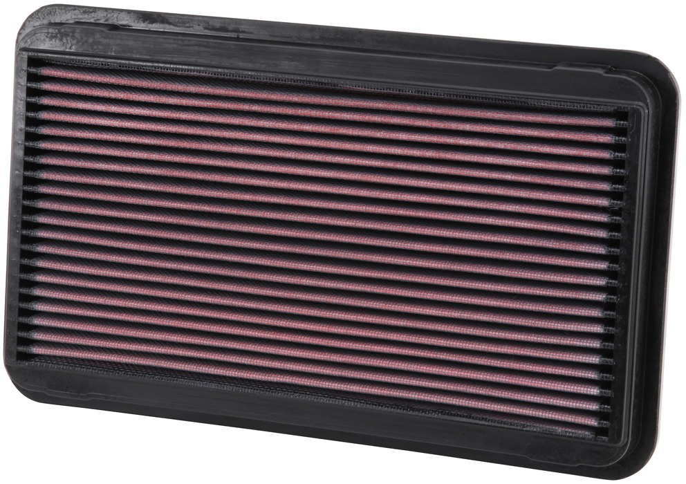 K&N Replacement Air Filter 33-2145-1