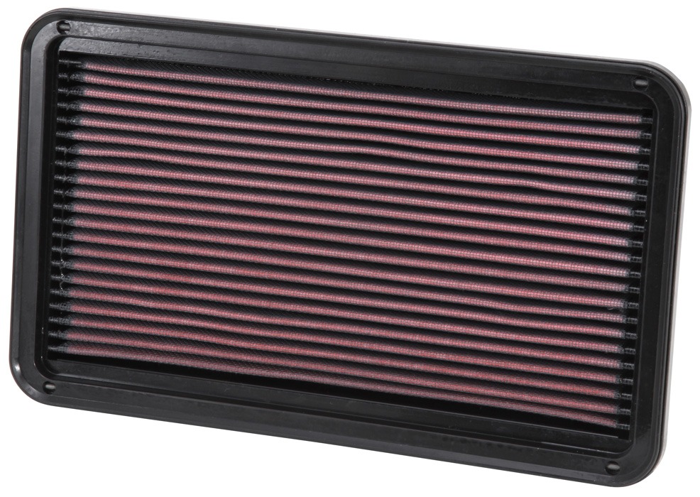 K&N Replacement Air Filter 33-2145-1