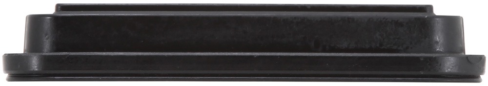 K&N Replacement Air Filter 33-2145-1