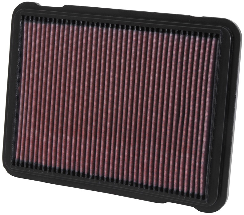K&N Replacement Air Filter 33-2146