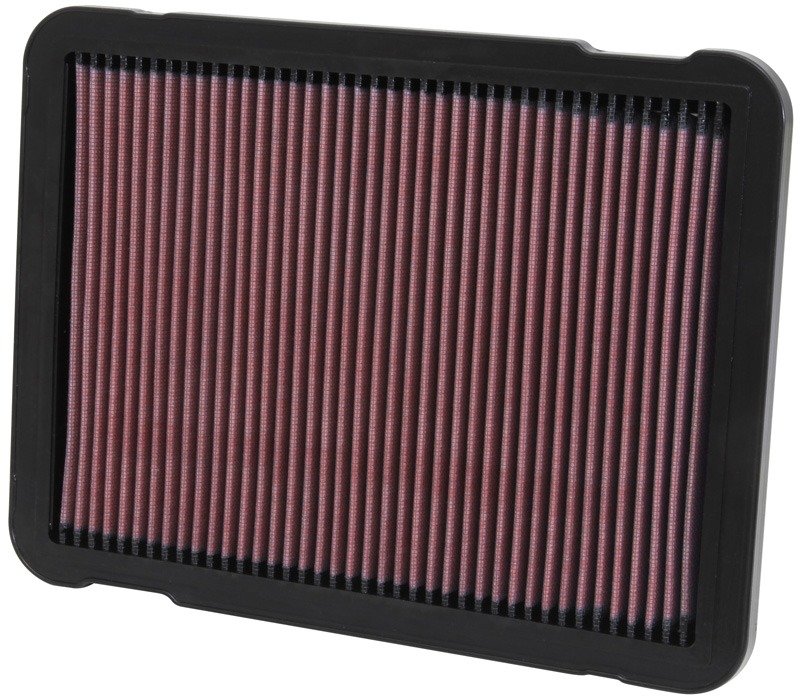 K&N Replacement Air Filter 33-2146