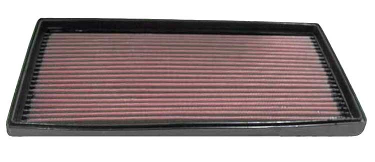 K&N Replacement Air Filter 33-2169