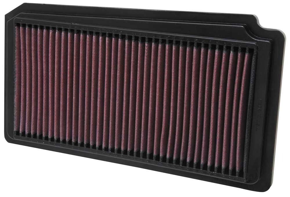 K&N Replacement Air Filter 33-2174