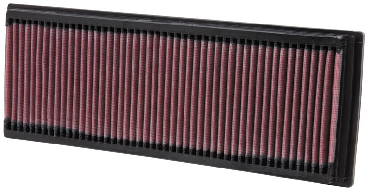 K&N Replacement Air Filter 33-2181