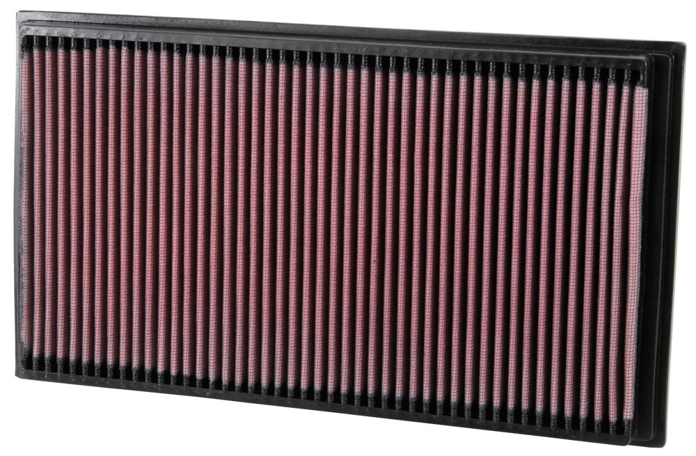 K&N Replacement Air Filter 33-2183