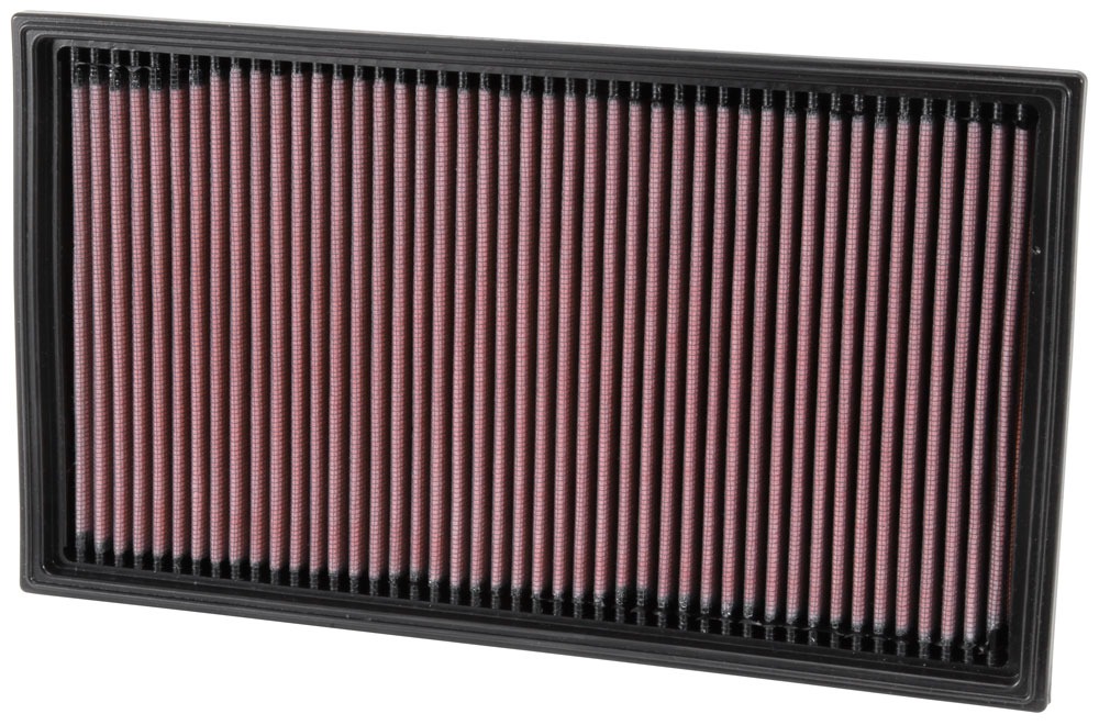 K&N Replacement Air Filter 33-2183