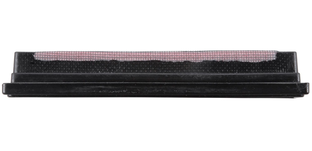 K&N Replacement Air Filter 33-2183