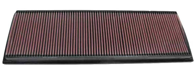 K&N Replacement Air Filter 33-2189