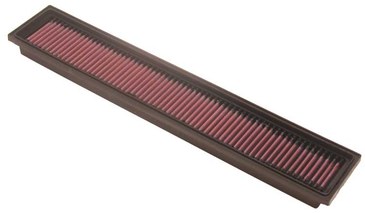 K&N Replacement Air Filter 33-2193