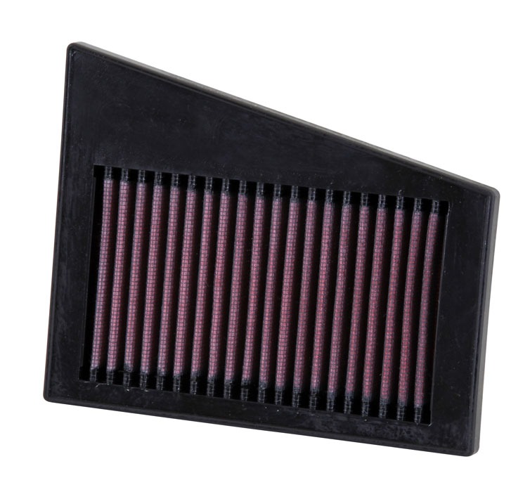 K&N Replacement Air Filter 33-2194