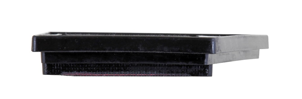 K&N Replacement Air Filter 33-2194