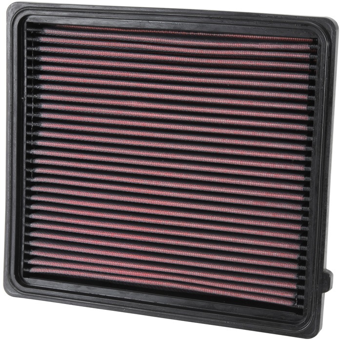K&N Replacement Air Filter 33-2206