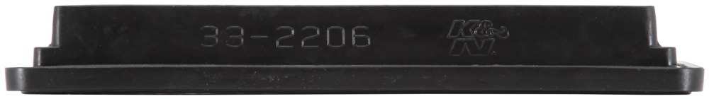 K&N Replacement Air Filter 33-2206