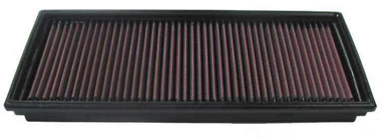 K&N Replacement Air Filter 33-2210