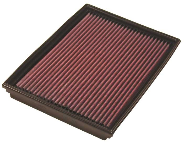 K&N Replacement Air Filter 33-2212