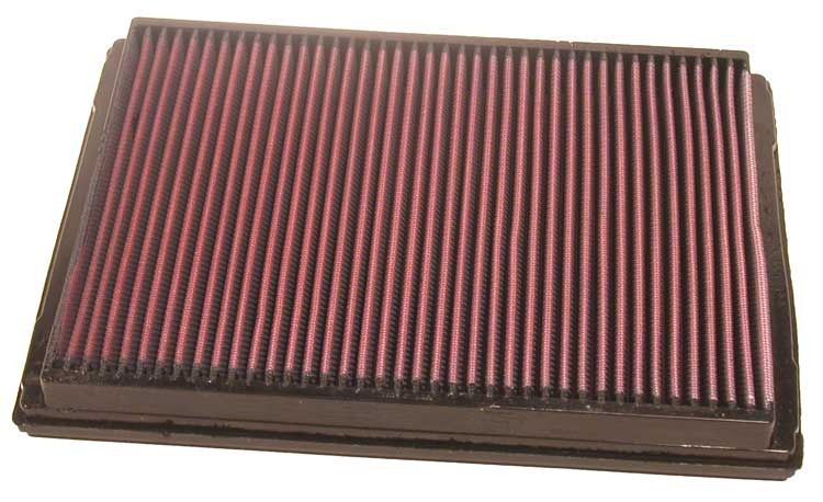K&N Replacement Air Filter 33-2213