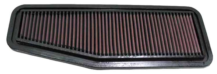 K&N Replacement Air Filter 33-2216