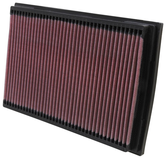 K&N Replacement Air Filter 33-2221