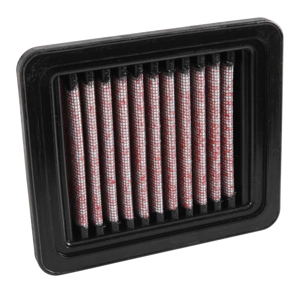 K&N Replacement Air Filter 33-2238