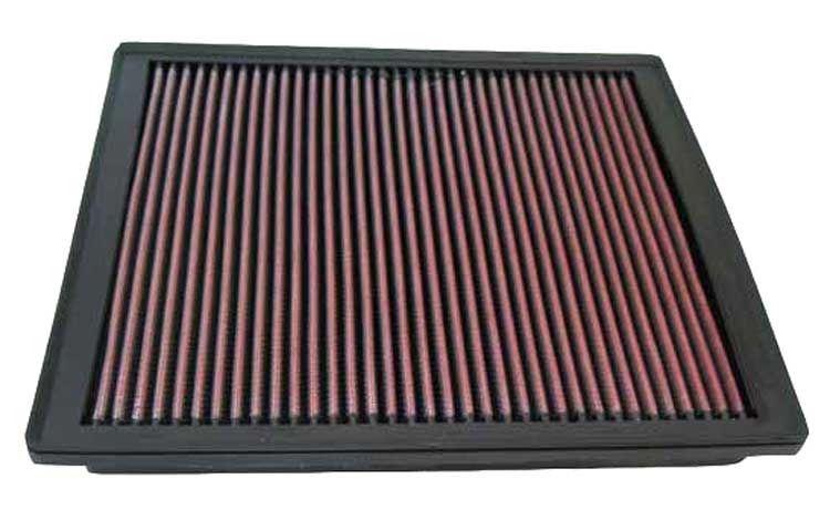 K&N Replacement Air Filter 33-2246