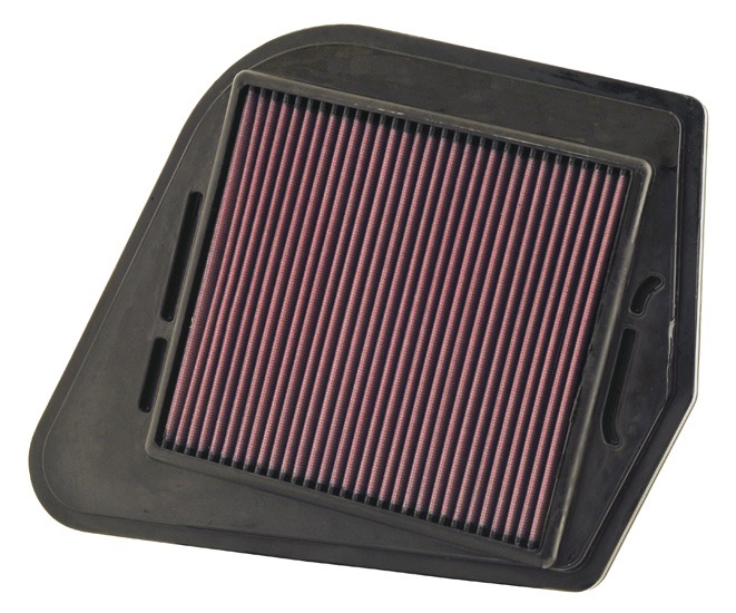 K&N Replacement Air Filter 33-2251
