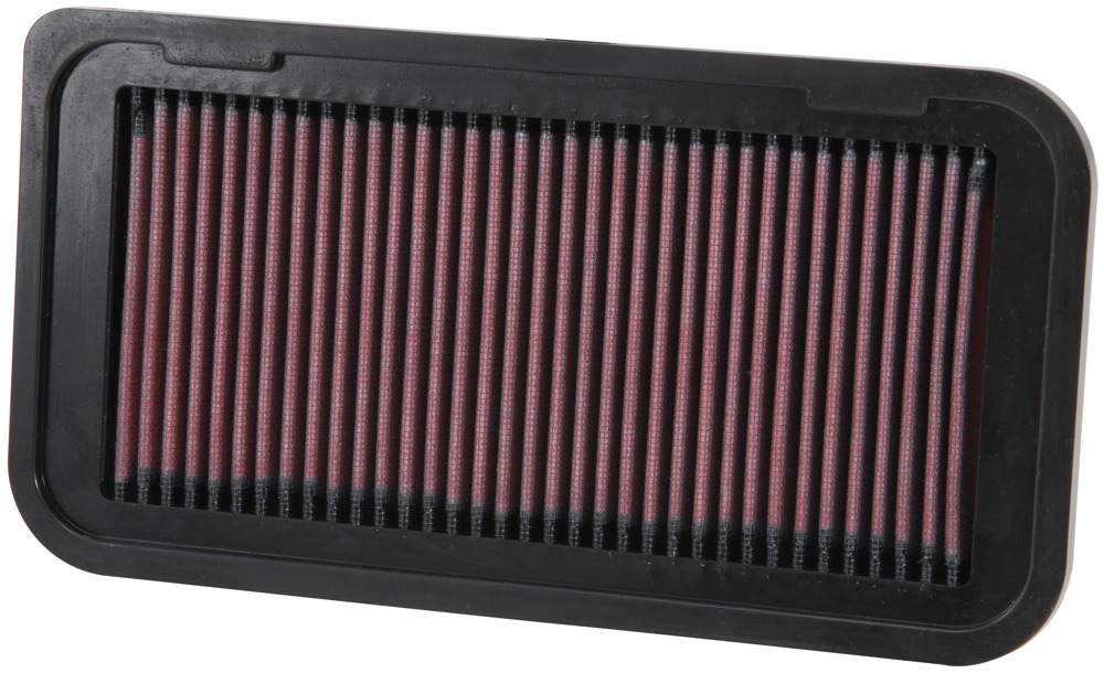 K&N Replacement Air Filter 33-2252
