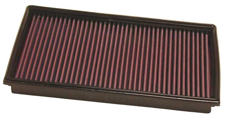 K&N Replacement Air Filter 33-2254