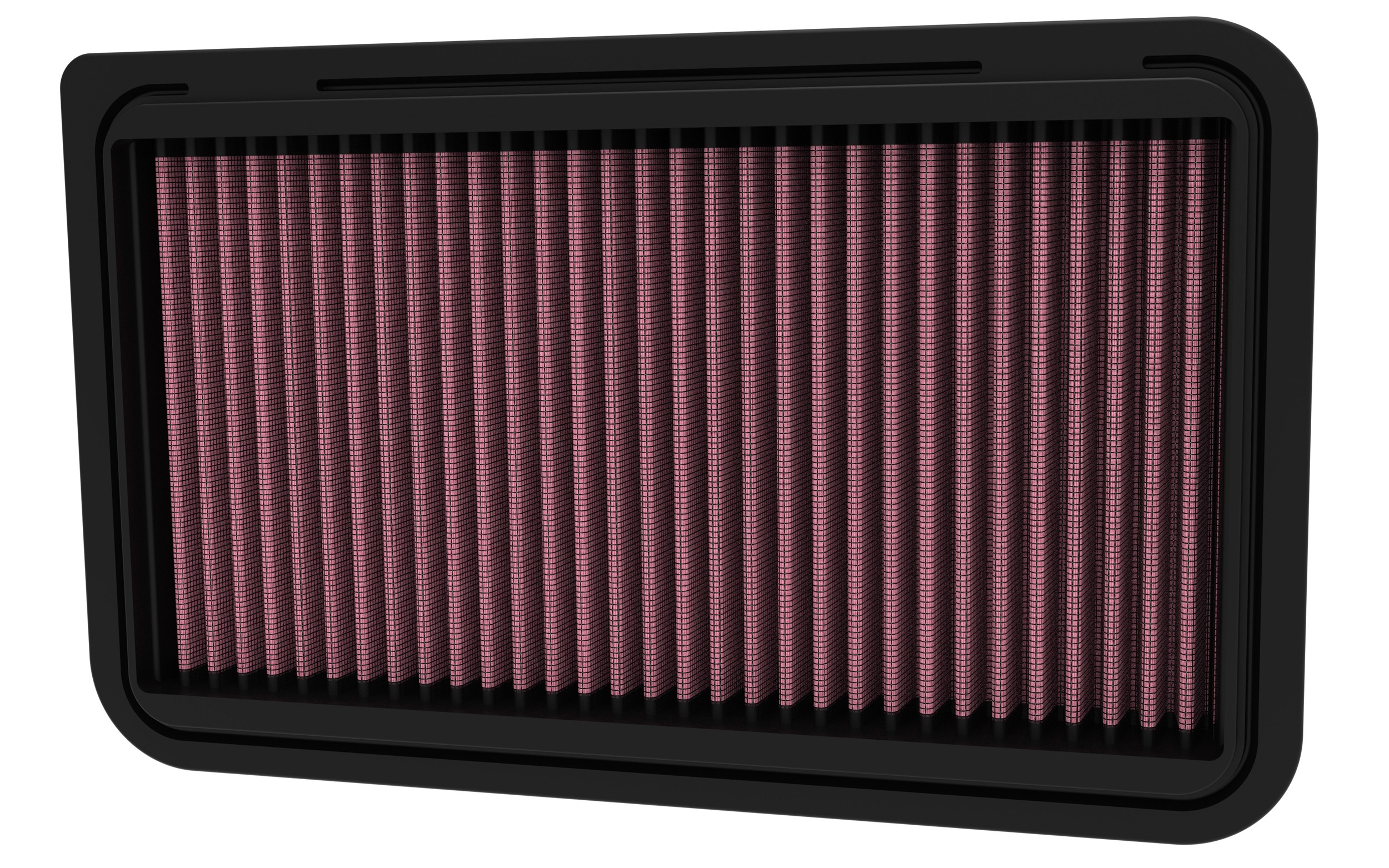 K&N Replacement Air Filter 33-2260
