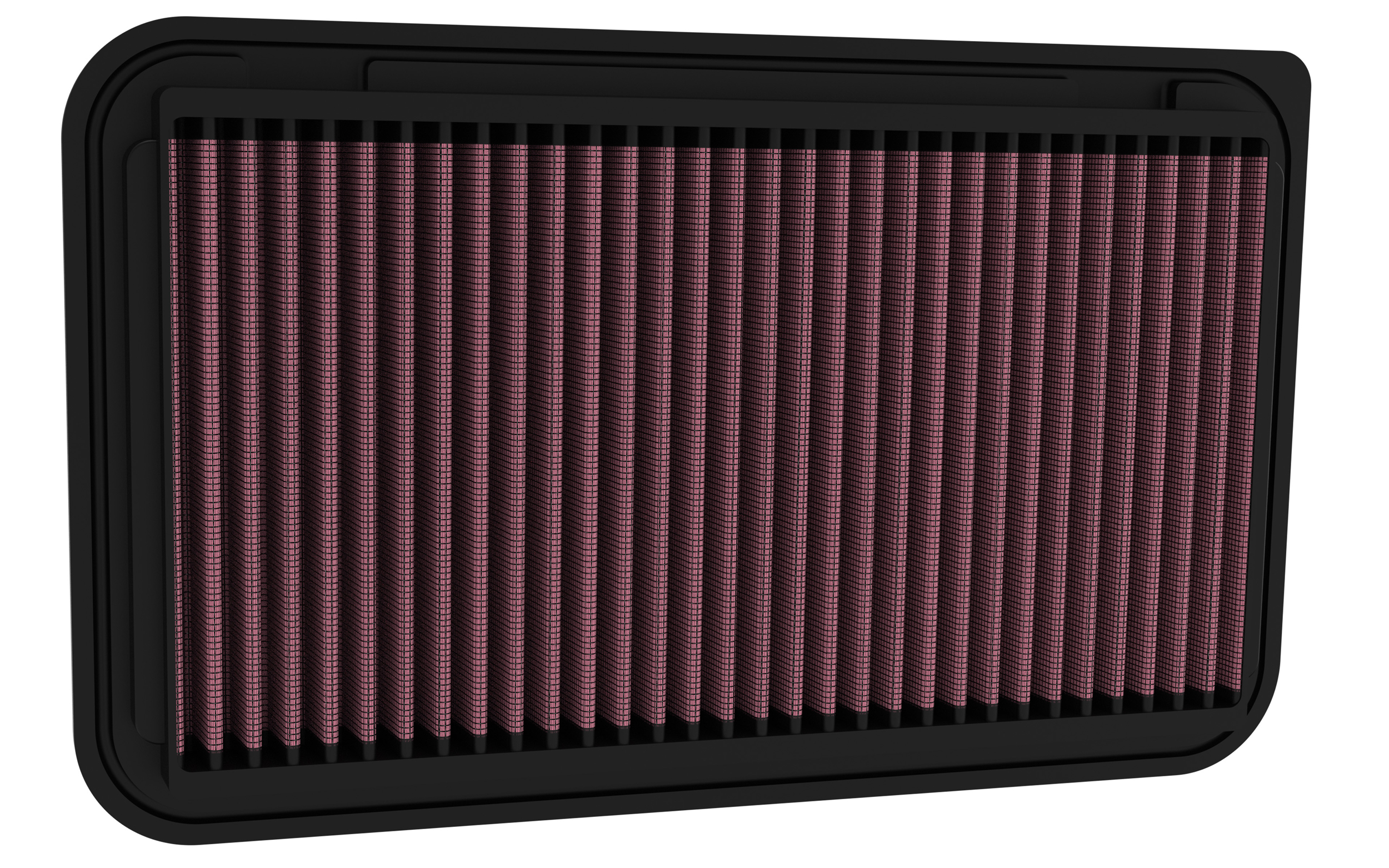 K&N Replacement Air Filter 33-2260