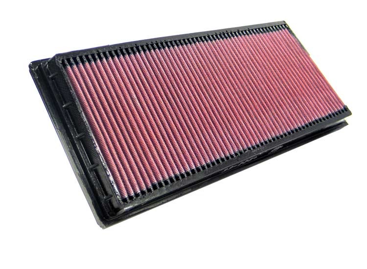 K&N Replacement Air Filter 33-2264