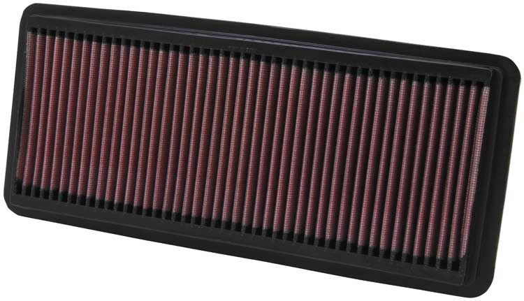 K&N Replacement Air Filter 33-2277