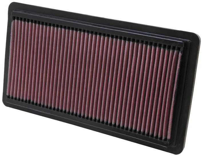 K&N Replacement Air Filter 33-2278