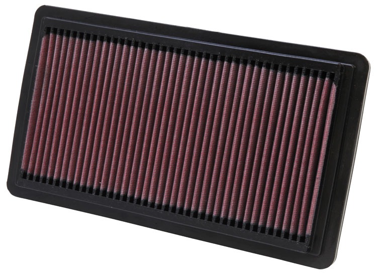 K&N Replacement Air Filter 33-2279