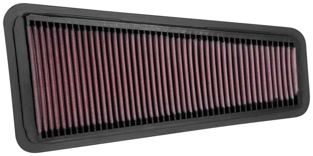 K&N Replacement Air Filter 33-2281