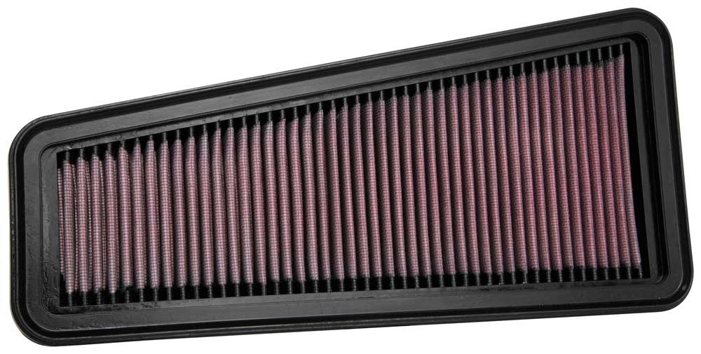 K&N Replacement Air Filter 33-2281