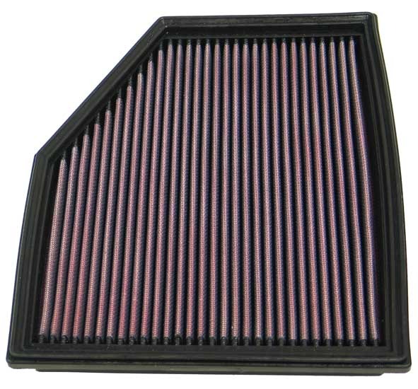 K&N Replacement Air Filter 33-2292