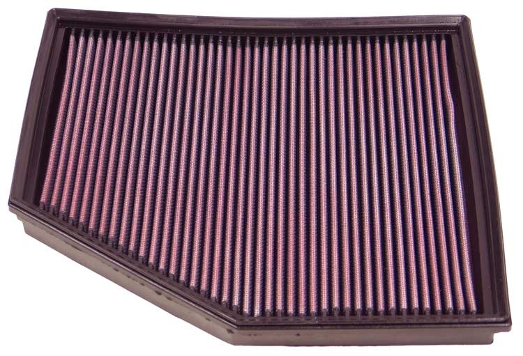 K&N Replacement Air Filter 33-2294