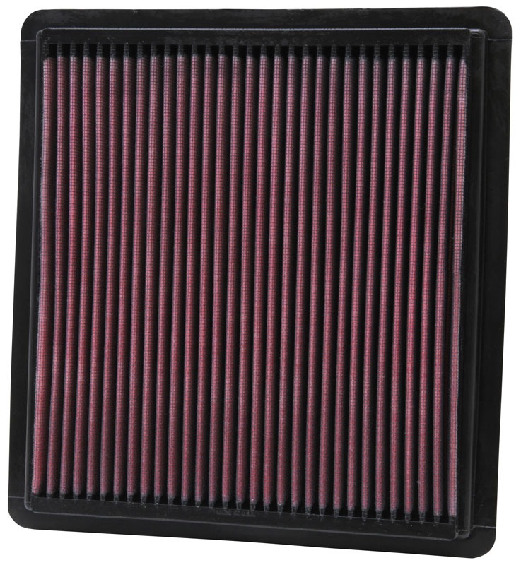 K&N Replacement Air Filter 33-2298