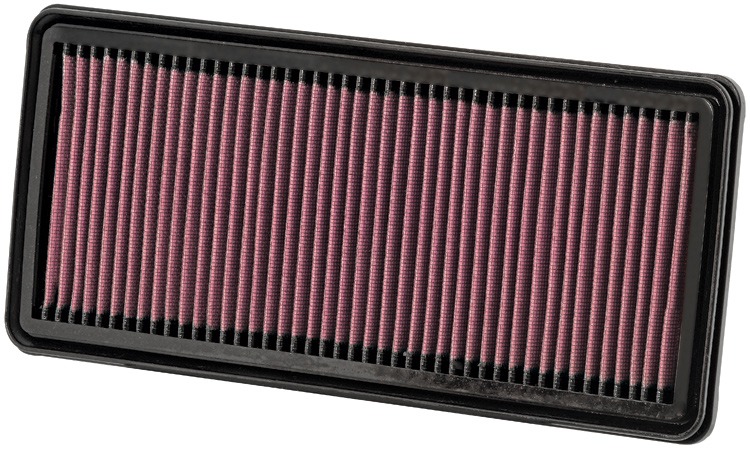K&N Replacement Air Filter 33-2299